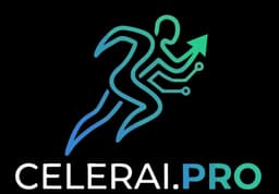 CelerAI