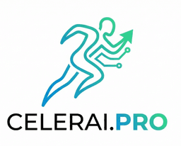 CelerAI
